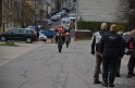 Saisoneroeffnungsfahrt 2012 - 032